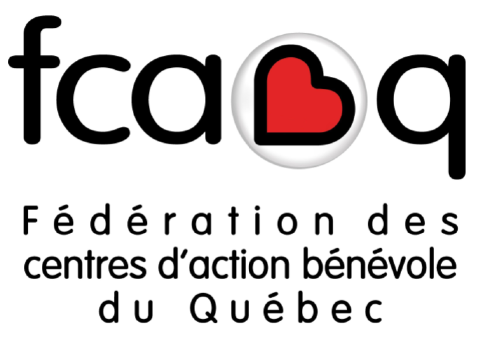 Sécurité des personnes aînées - Financement de 3 000 000 $ à la Fédération des Centres d’action bénévole du Québec pour soutenir son service d’appels automatisés